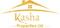 Kasha Properties logo